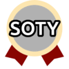 soty 2023