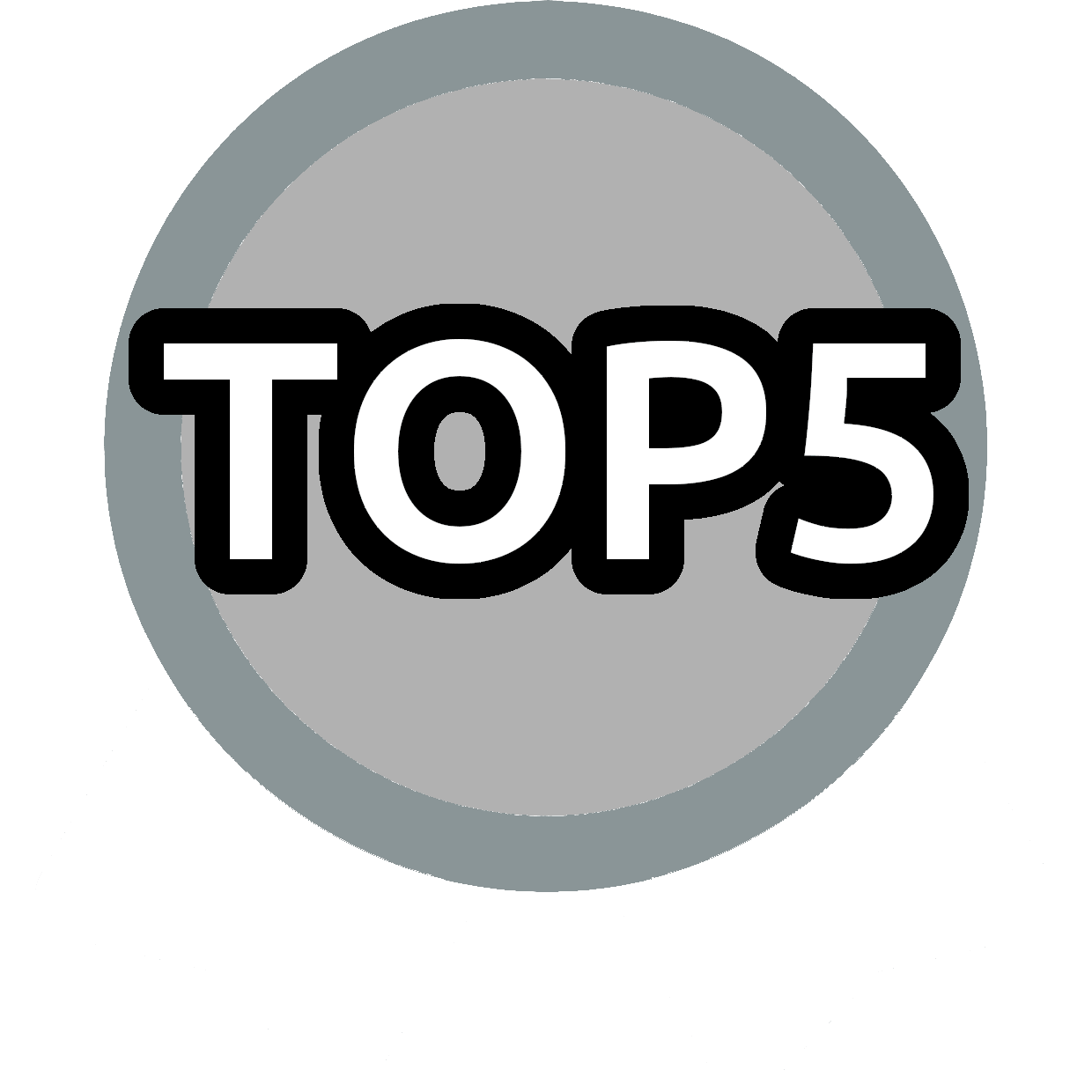 top5