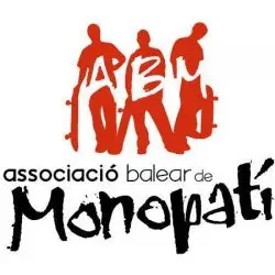 Asociación Balear de Monopatín