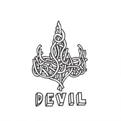 Devil SkateShop