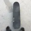 Gabriel $—-