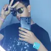 Kedicson Guerra Villarreal
