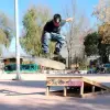 Jeremi Tapia