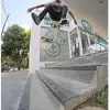 Ezequiel Ravarotto