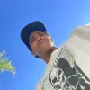 Andres Martinez