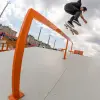 Keyht Márquez