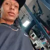 Bryan Garcia