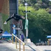 Christian Flores