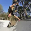 Ene Skate