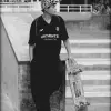 Franyer Tovar