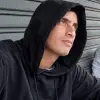 Ramon González
