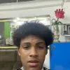 Luan Reis