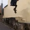 Ollie 🛹☘️👽