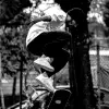 Felipe Reis