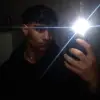 Braian Arreyes
