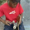 Reemy Aniceta