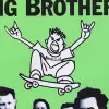 Big Brother Magazine