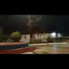 Air Matt