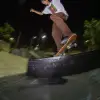 Elias Piguave