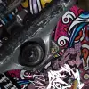 Eddy 666