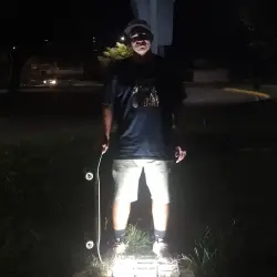 Lihumber Teran