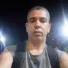 Simon Real