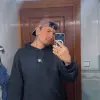 Didier Sebastian Moncada Parra