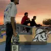 Daniel Hurtado