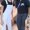 Veruska Tovar