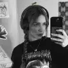 Laura Sachs