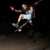 Michael Morales