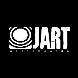 Jart Skateboards