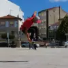 Alex Mosteiro González