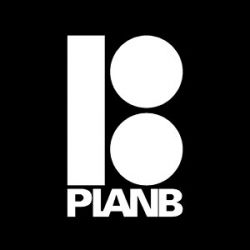 Plan B Skateboards