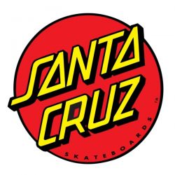 Santa Cruz