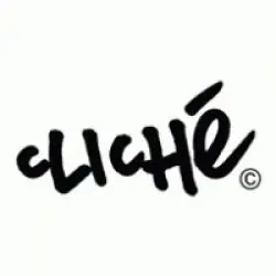 Cliché Skateboards