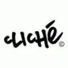 Cliché Skateboards