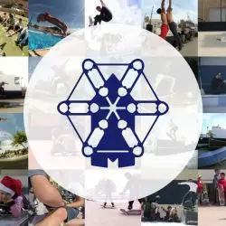 Escuela Skate Molinar