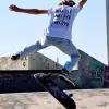 Daan Daansk8