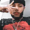 Andrew Gonzalez
