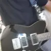 Sebastian Bejarano