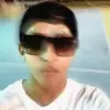 Braulio Ek Avila