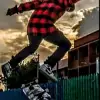 Neto Cria