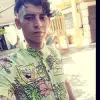 Héctor Giovani Esquivel Sierra