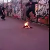 Javi Janeiro Ogando