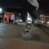 Brandon Carvajal Rodríguez