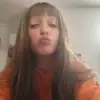 Mar Barceló