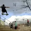 Kevin Lopez Alvarez