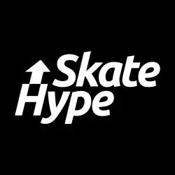 Skate Hype Tienda oficial