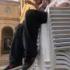 Pau Skk